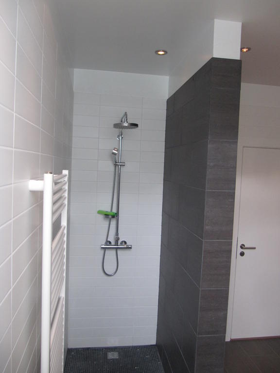 Seydisfjoerdur Apartment Seyðisfjörður Eksteriør bilde